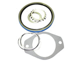 70001940 Seal Kit | JLG